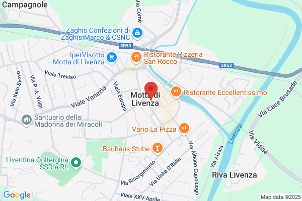 La Grotta del Sale