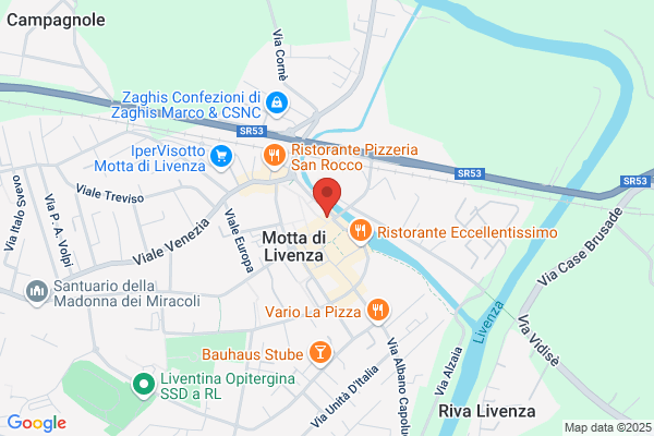 Rolo Banca 1473 (S.P.A.)