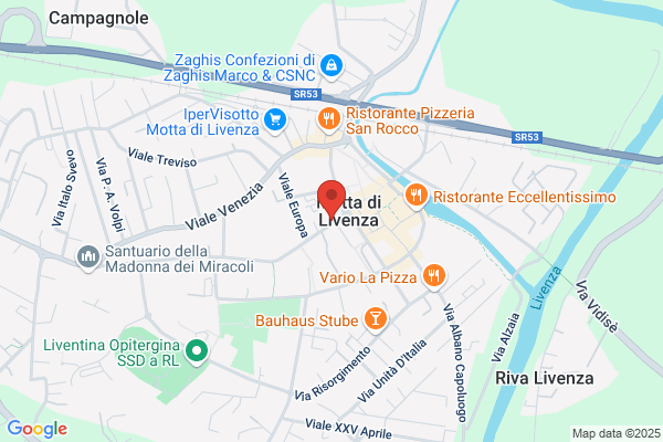 Studio Viotto Associazione Tra Commercialisti