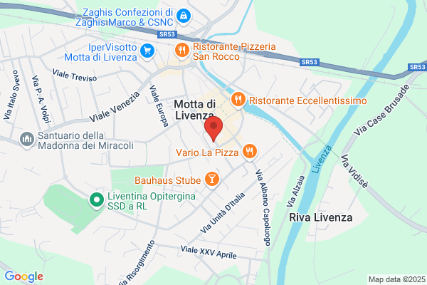 Veneto Banca S.C. A R.L.