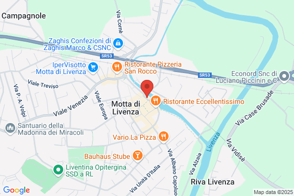La Fenice Divani Srl