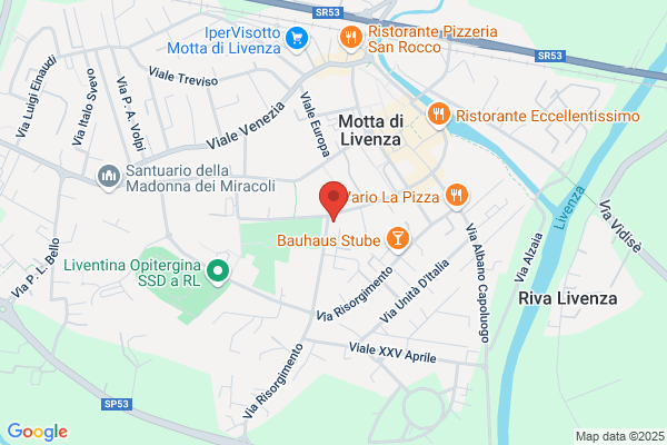 Stradiotto renzo