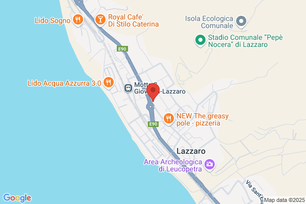 Imbalzano Giuseppe
