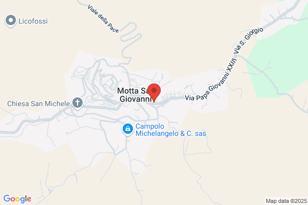 Municipio