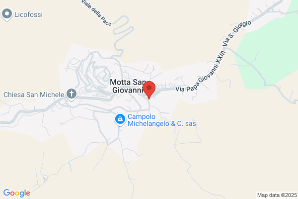 Rotilio D.R. Arredamenti