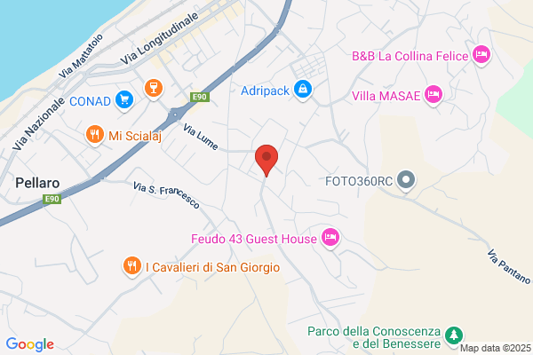 Studio Tecnico Associato Sdr