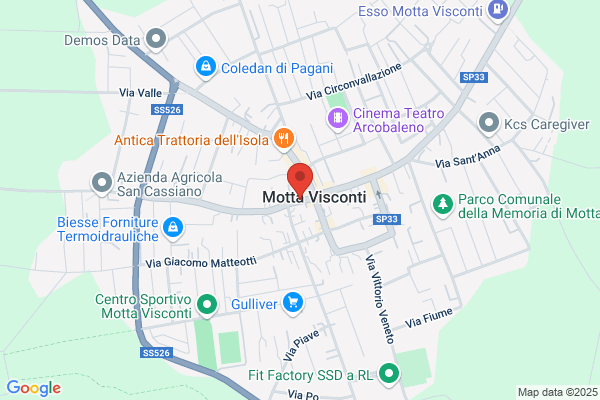 Il Laboratorio Dellarcobaleno Di Prini Amanda