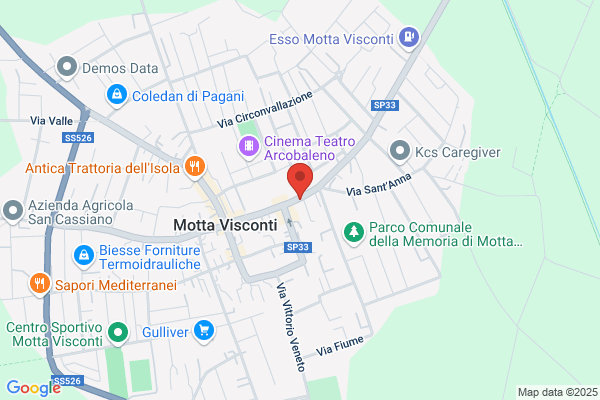 Preti carlo
