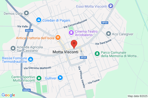 Romanoni luigi (Geom.)