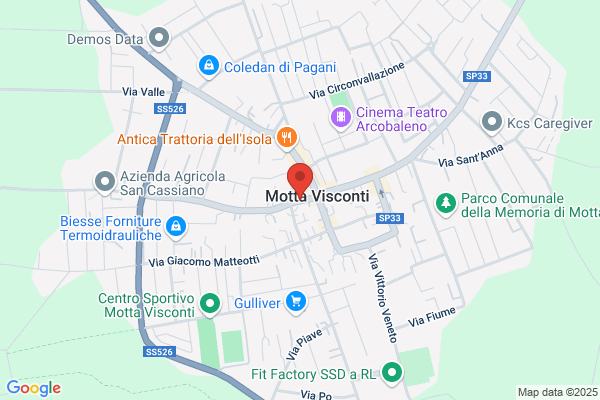 Scotti angelo (Prof.)