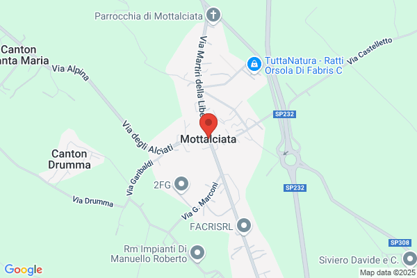 24H ARTIGIAN RIPARAZIONE FABBRI - IDRAULICI - ELETTRICISTI