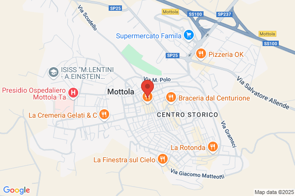 Gentile Antonio