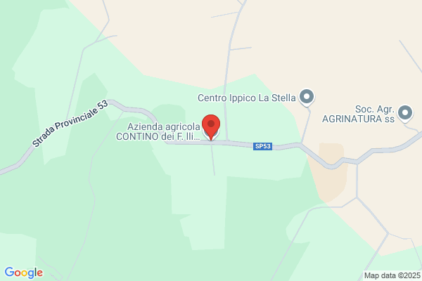 Mansueto donato
