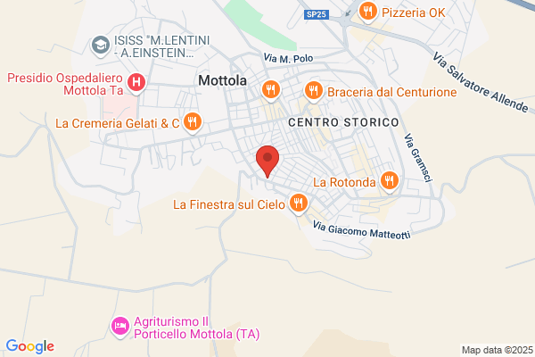 Mansueto francesco
