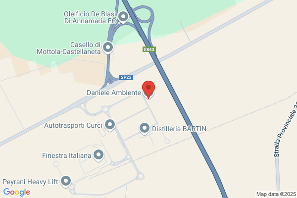 Netti andrea
