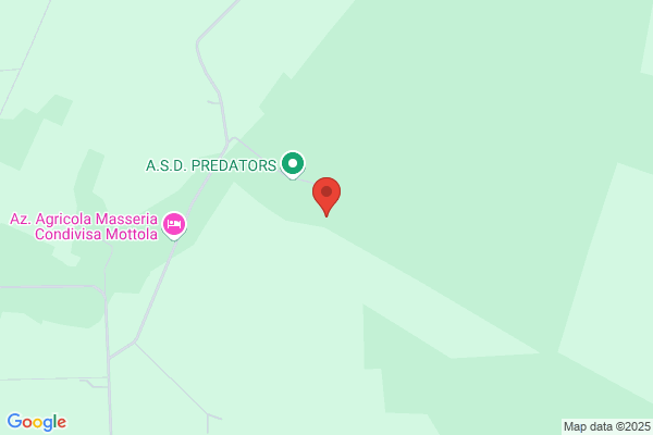 Novembre andrea