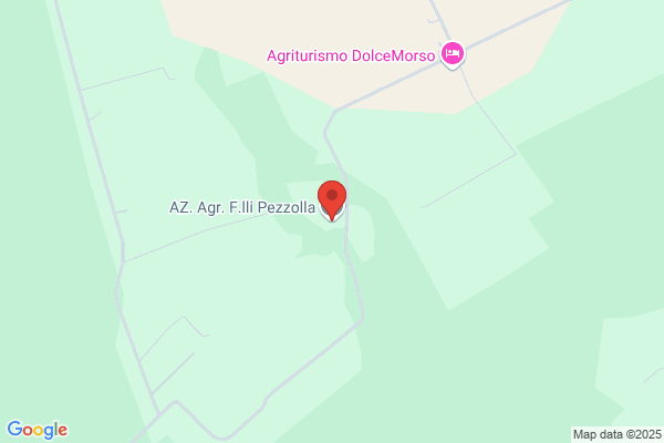 Pezzolla giovanni