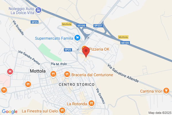 Todisco domenico