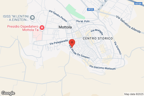 Putino carlo