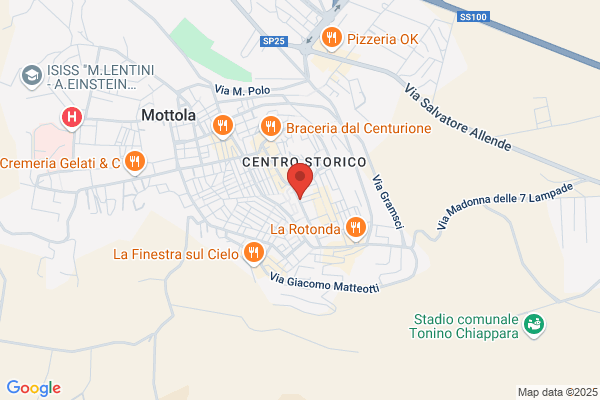 Sasso domenico