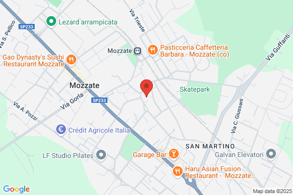Municipio