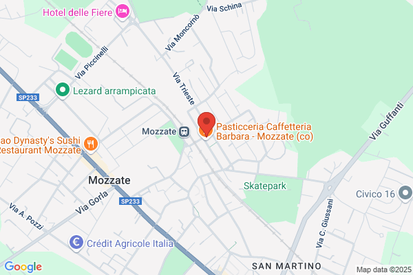 P.R.S. Assicurazioni Srl
