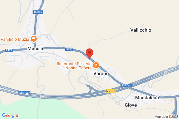 Fruttilandia Di Tesei M.E Giovannini M.