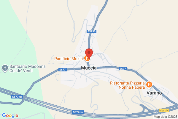 Poste Italiane Spa