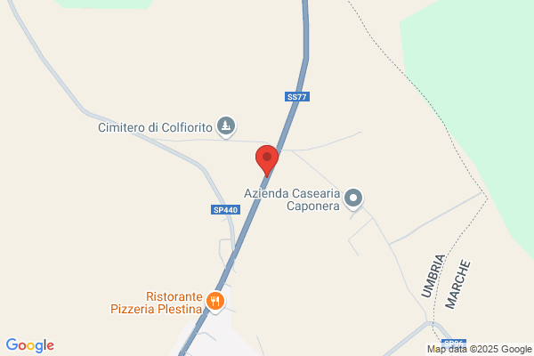 Regione Marche