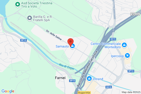 Romolo Spadaro