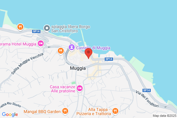 Muggia Immobiliare
