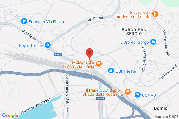 Autocar Rivenditori Multi Marca dell'Usato