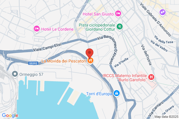 Generale Costruzioni