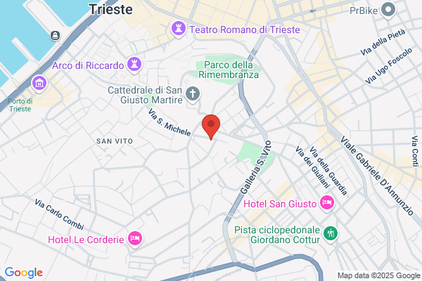 Impresa Demolizione & Scavi