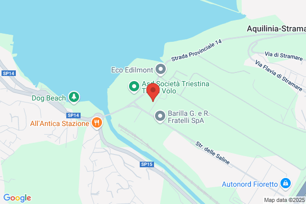 Impresa Costruzioni Emmedi