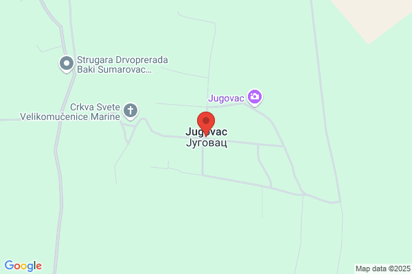Jugovac Ezio