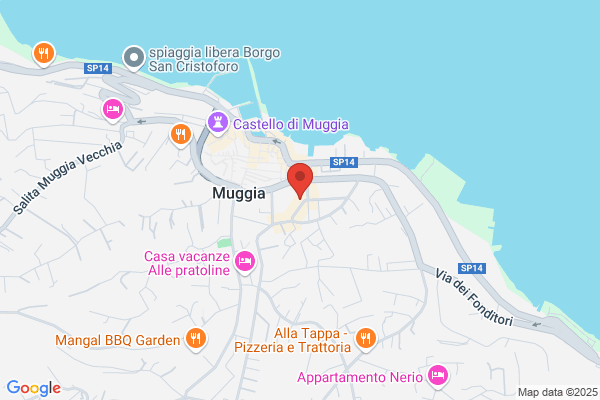 Lidea Verde S.A.S.