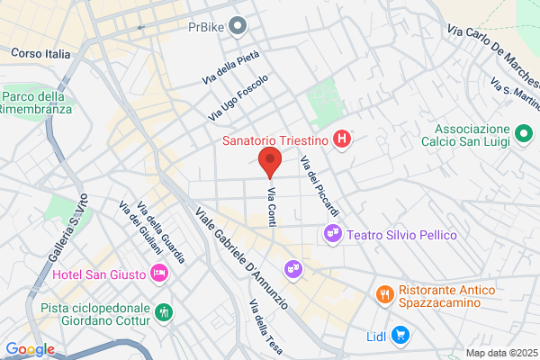 Termodrim
