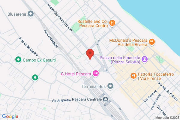 Pronto Intervento 24 su 24 idraulico-elettricista-fabbro