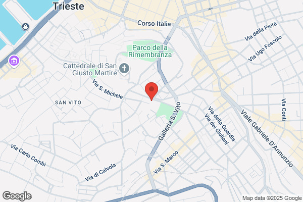 Geotre