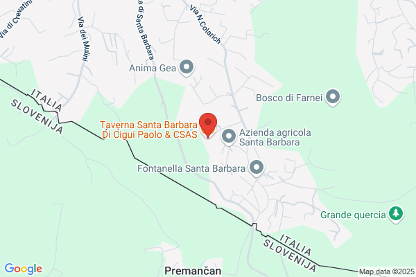 Il Germoglio