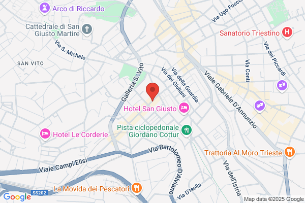Montecarlo
