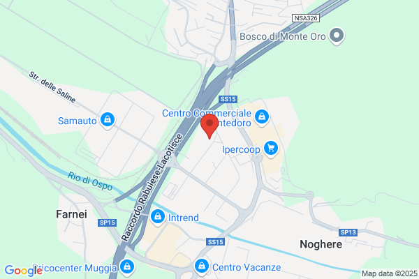 Superapida Autotrasporti