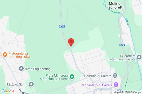 Eire Di Scudellaro Flavio Ezio Mirella Snc