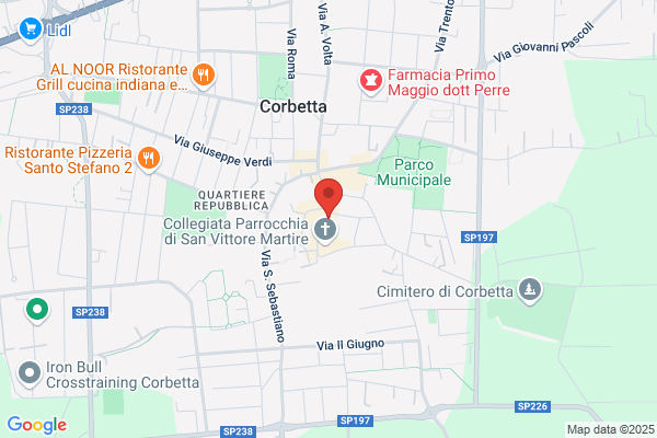 La Bottega Del Caffe Di Montrasio Mariateresa
