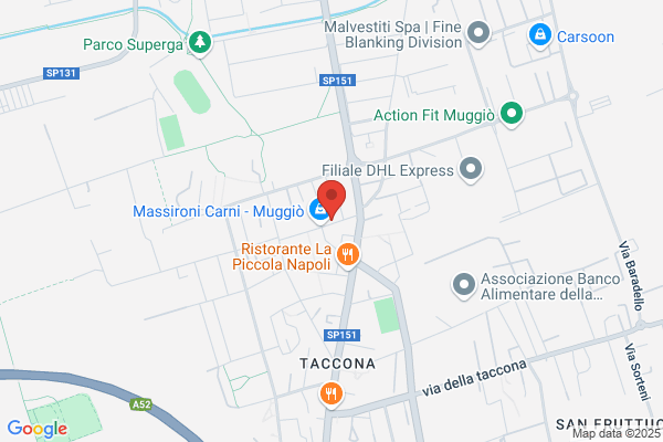 Magni celeste