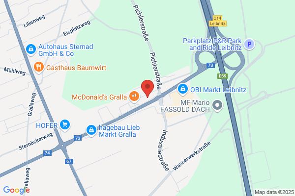 Okei Bar Di Insinna Giuseppe
