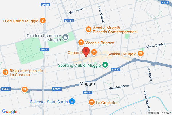 Euroimmobiliare Di Ficarra Rita
