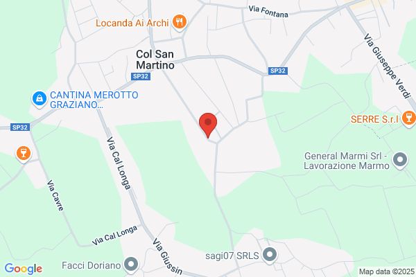 Immobiliare Azalea Srl