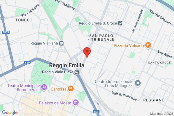 Agenzia Viaggi Ara Tours (S.R.L.)